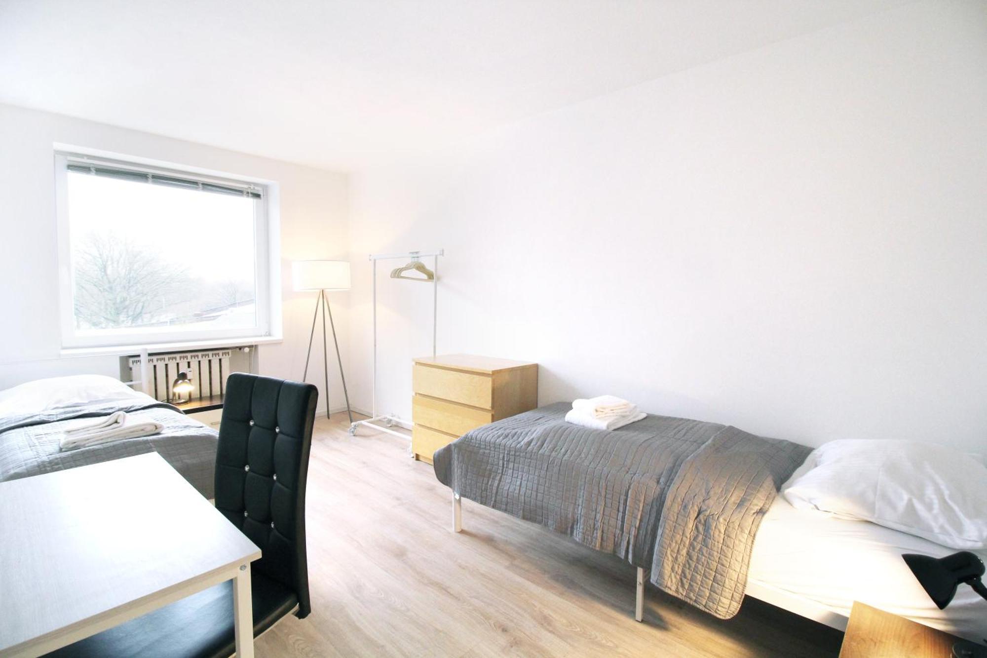 Comfort Plus Вольфсбург Экстерьер фото