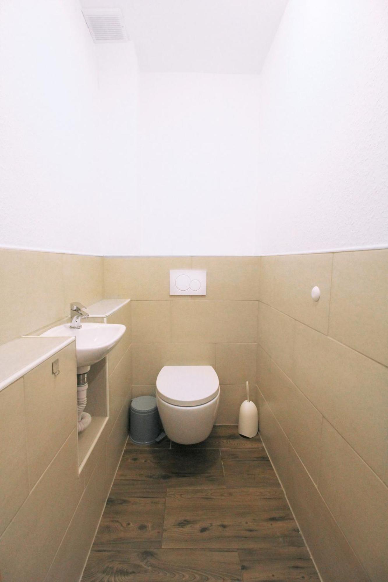 Comfort Plus Вольфсбург Экстерьер фото