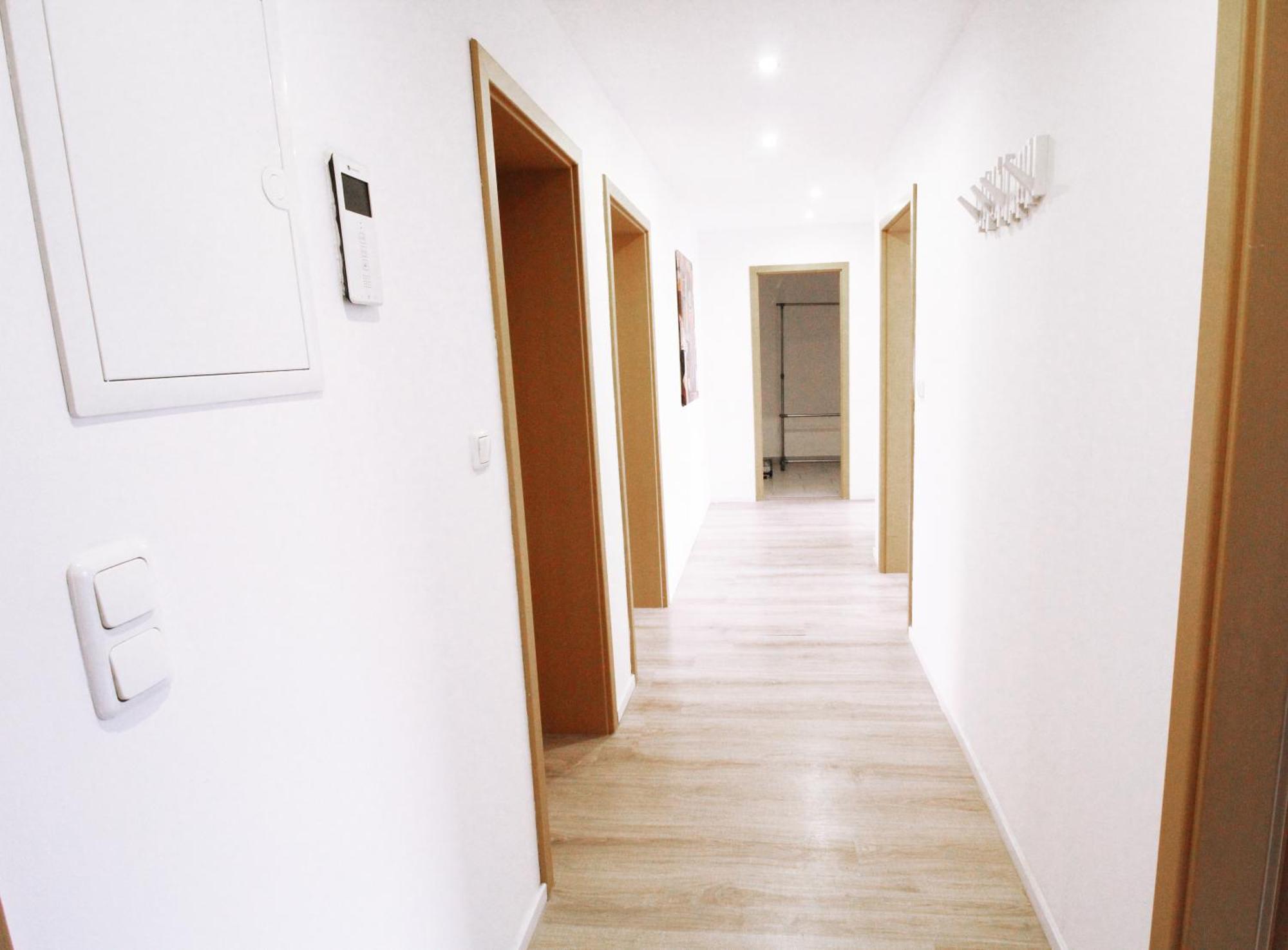 Comfort Plus Вольфсбург Экстерьер фото